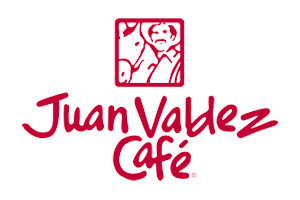 Juan-Valde