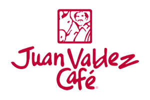 Juan-Valde