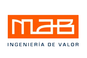 MAB