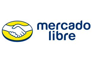 Mercado-Libre