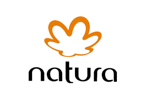 Natura