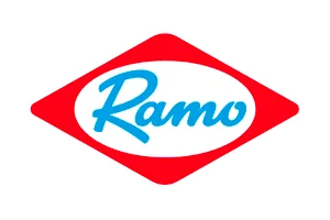 Ramo