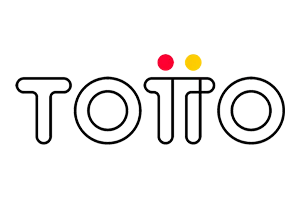 Totto