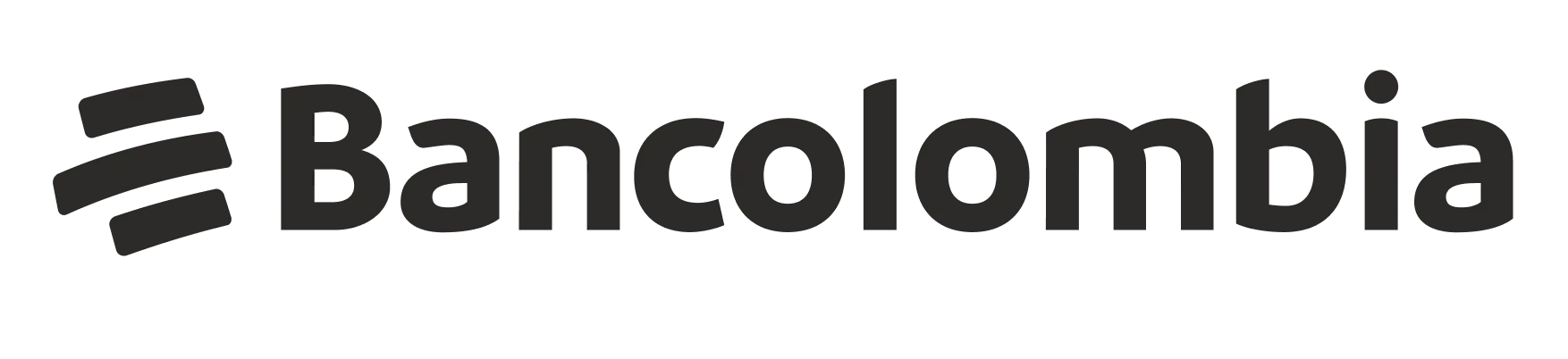 logo-bancolombia1-1-1
