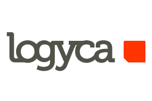 logyca