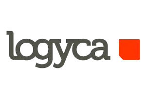 logyca