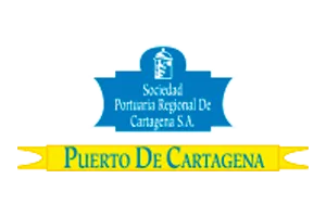 puerto