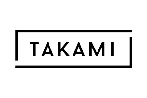 takami