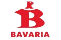 Bavaria-removebg-preview