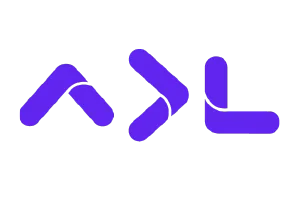 ADL
