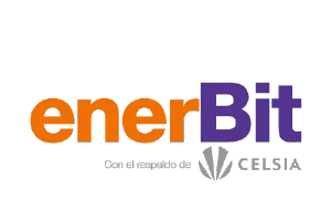 Enerbit
