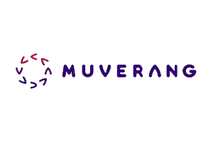Muverang