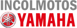 INDUSTRIA COLOMBIANA DE MOTOCICLETAS YAMAHA S.A