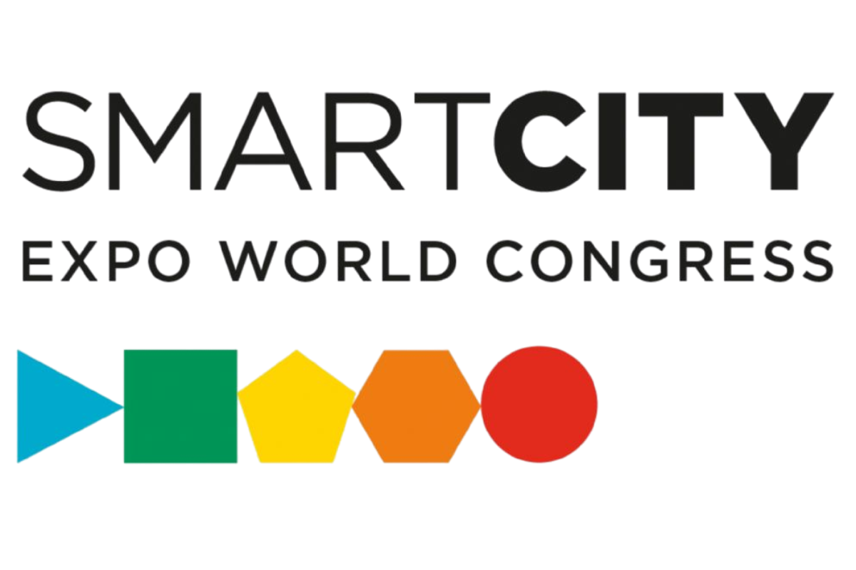 Smart City