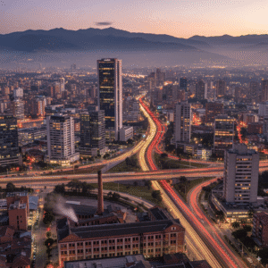 Eficiencia sin fricciones: Lecciones en tiempo real