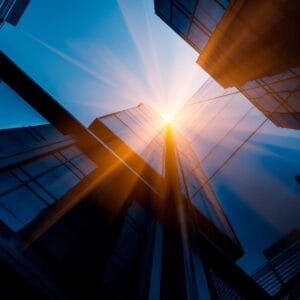 Descubre cómo las empresas líderes convierten ideas en impacto real y medible.