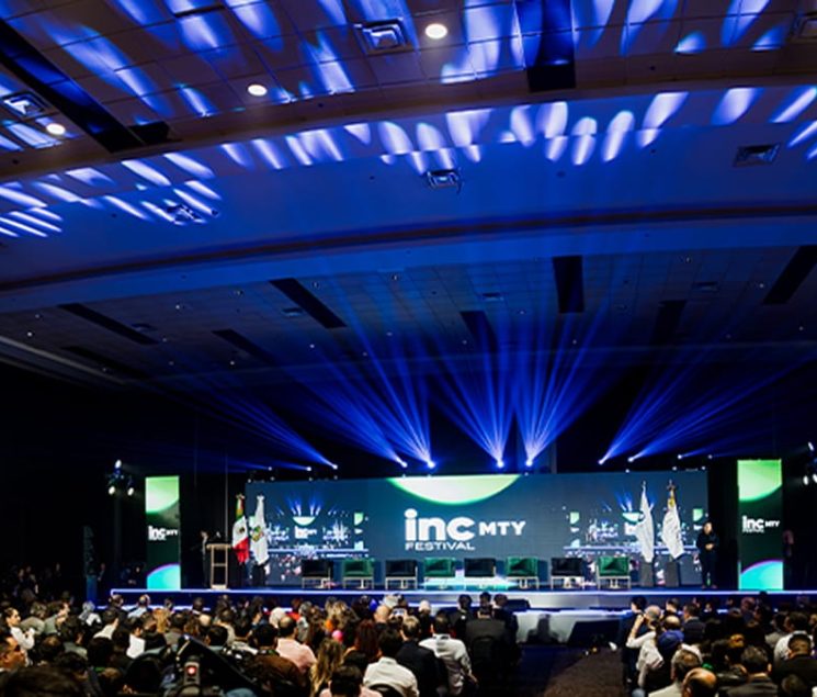 INCmty FOCO 3
