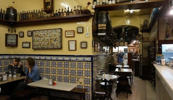 restaurante-882-image